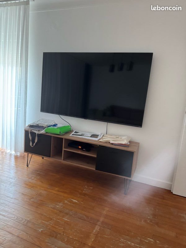 Appartement à louer, 90m², Morhange