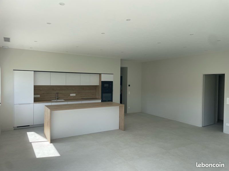 Maison à louer, 135m², Cambo-les-Bains