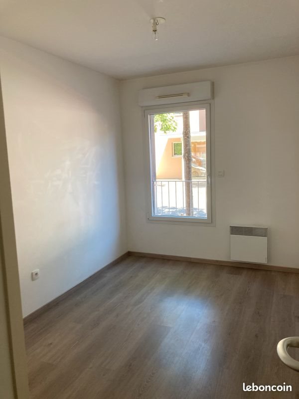Appartement à vendre, 60m², Bouguenais