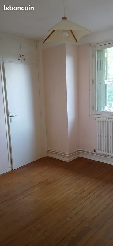 Maison à louer, 110m², Saint-Gaudens