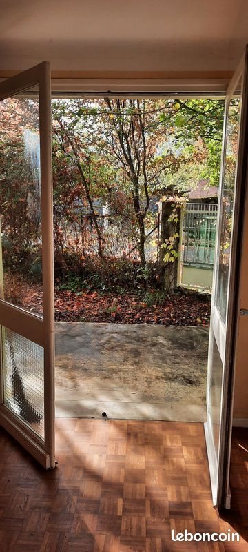 Maison à louer, 110m², Saint-Gaudens