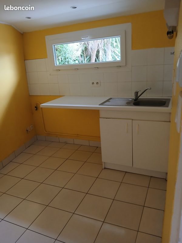Maison à louer, 70m², Valognes