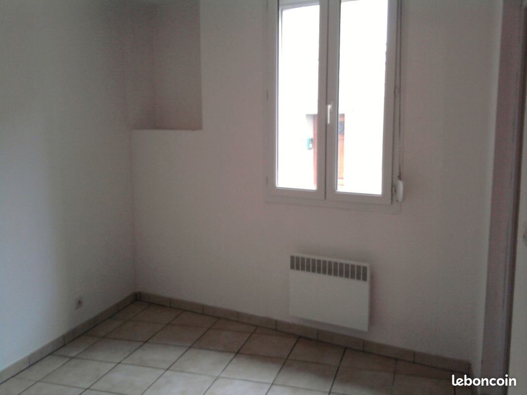 Appartement à louer, 50m², Espira-de-l'Agly