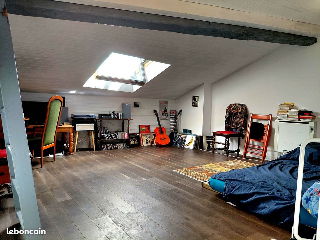 Maison à vendre, 130m², Die