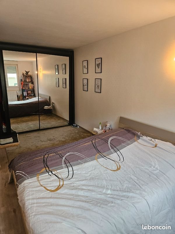 Maison à vendre, 79m², Scey-sur-Saône-et-Saint-Albin
