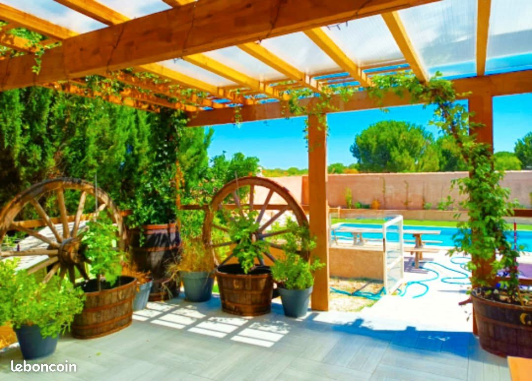Maison à vendre, 225m², Perpignan