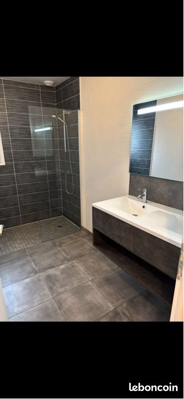 Maison à louer, 82m², Les Herbiers