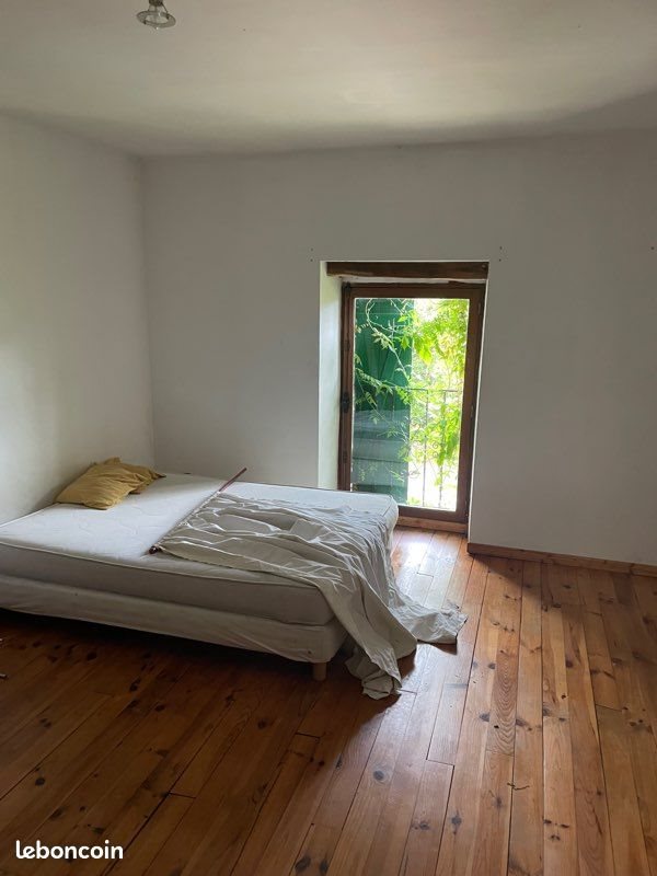 Maison à louer, 90m², Saint-Martin-d'Auxigny