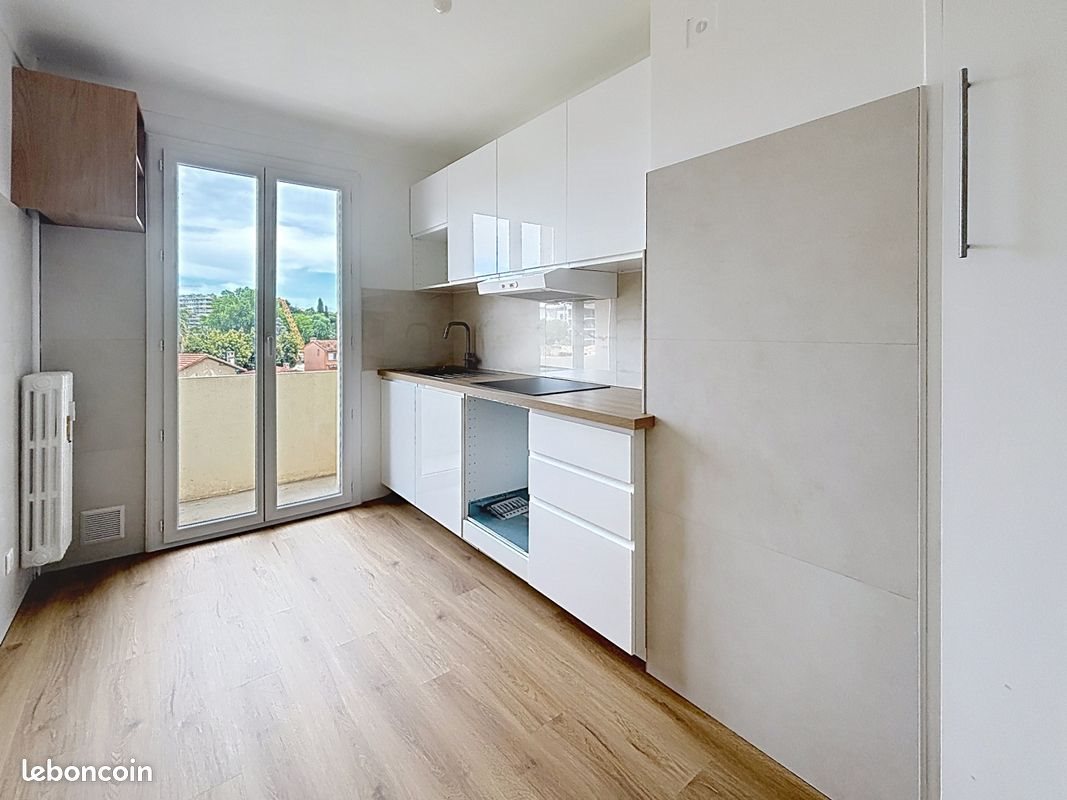Appartement à vendre, 66m², Cagnes-sur-Mer