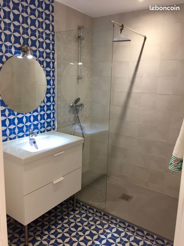 Appartement à vendre, 55m², Fontenay-sous-Bois