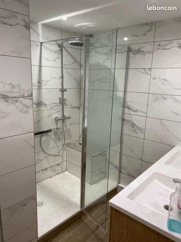 Appartement à louer, 100m², Dieuze