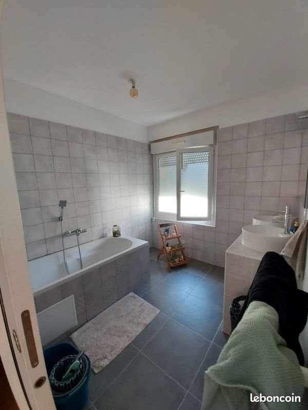 Appartement à vendre, 82m², Narbonne