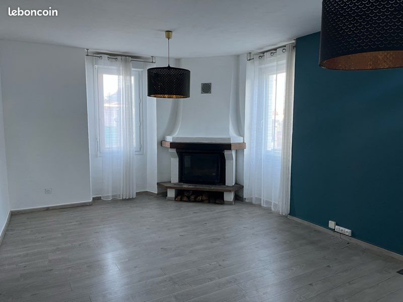 Appartement à louer, 100m², Soues