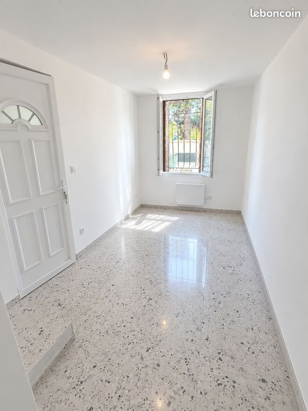 Maison à louer, 55m², Nanterre