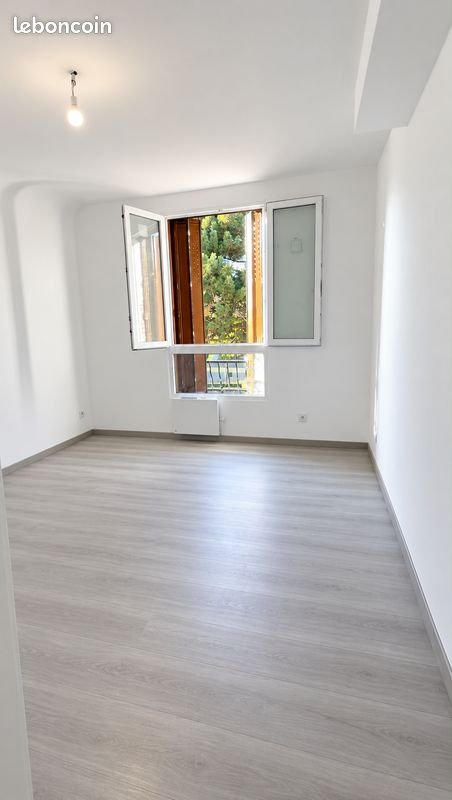 Maison à louer, 55m², Nanterre