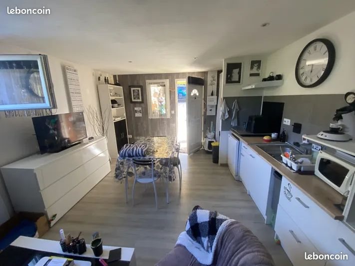Maison à vendre, 217m², Auch
