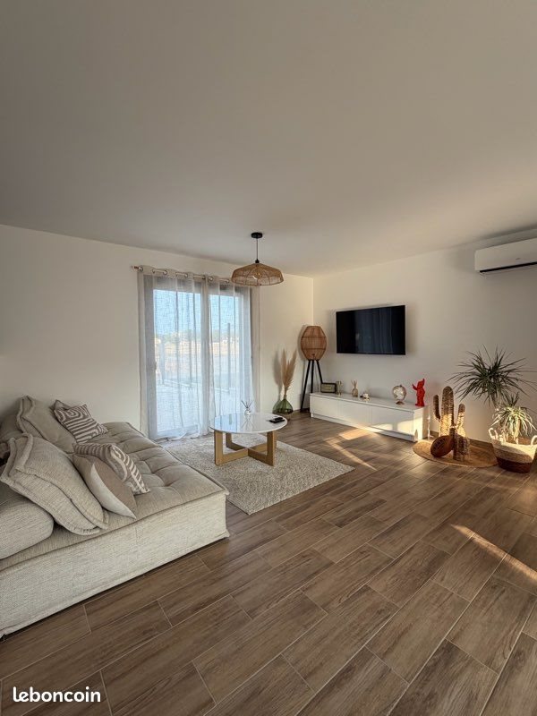 Maison à vendre, 100m², Lagrave