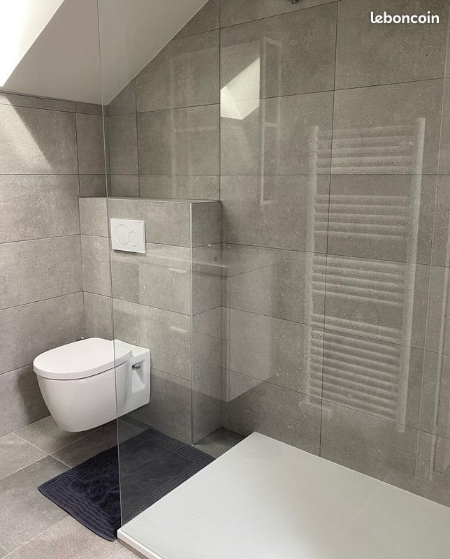 Maison à louer, 33m², Arradon