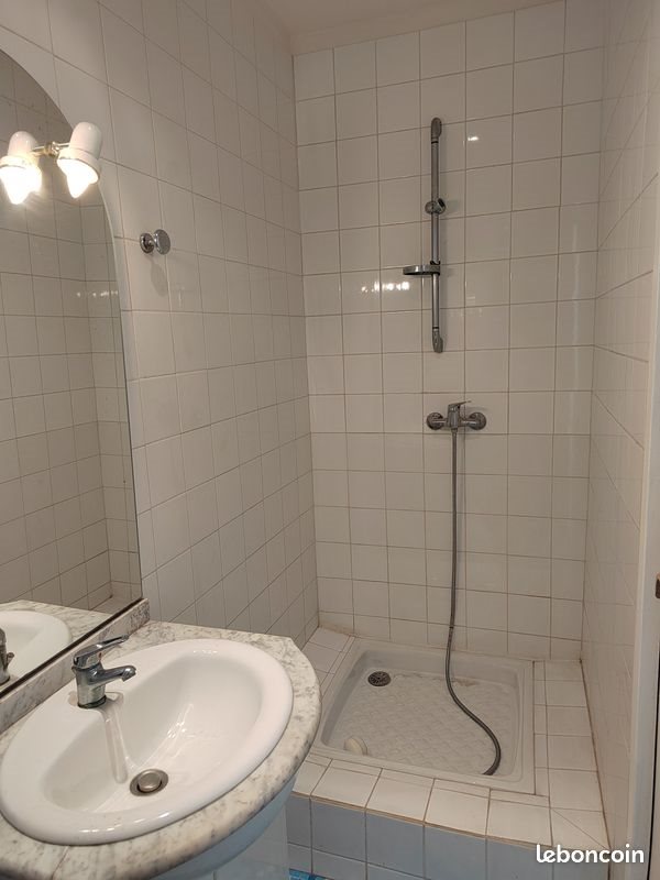 Appartement à louer, 9m², Bergerac
