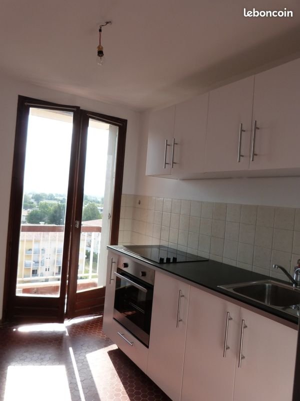 Appartement à louer, 70m², Avignon