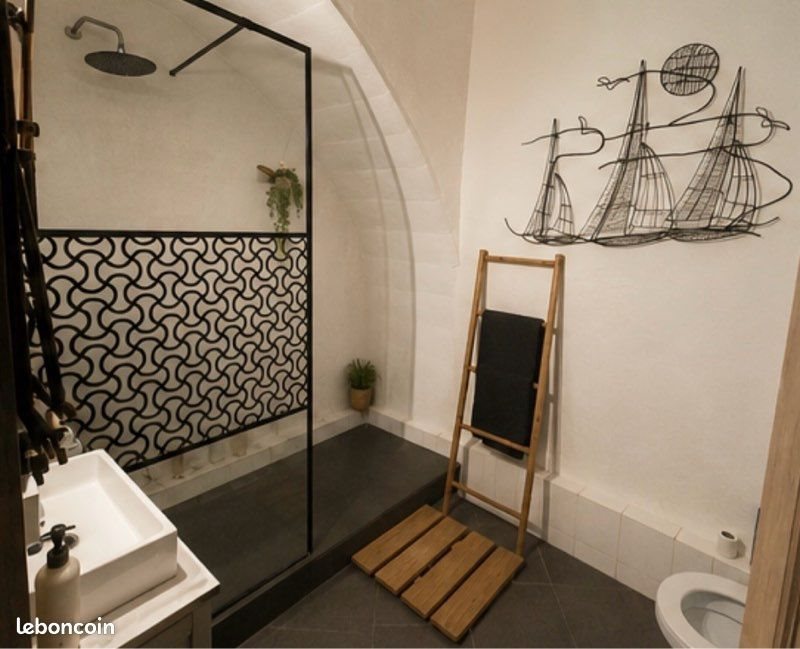 Appartement à vendre, 101m², Nice