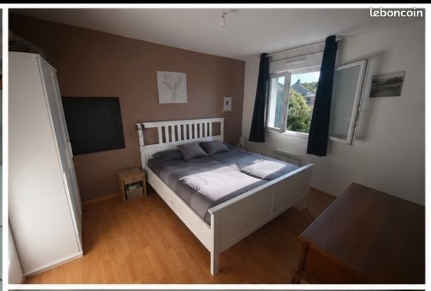 Maison à vendre, 103m², Talange