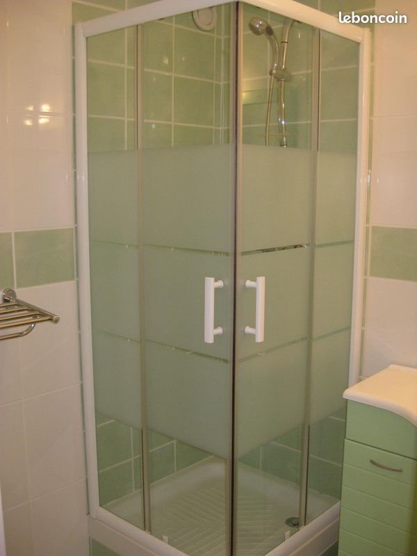 Appartement à louer, 84m², Angoulême