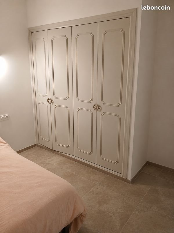 Maison à vendre, 110m², Saint-Chinian