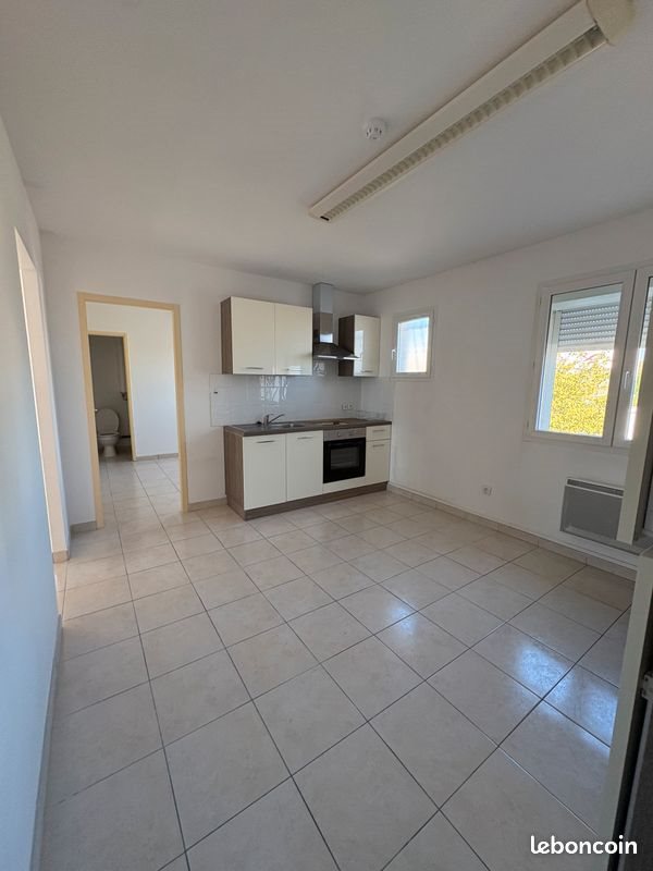 Appartement à louer, 100m², Pézenas