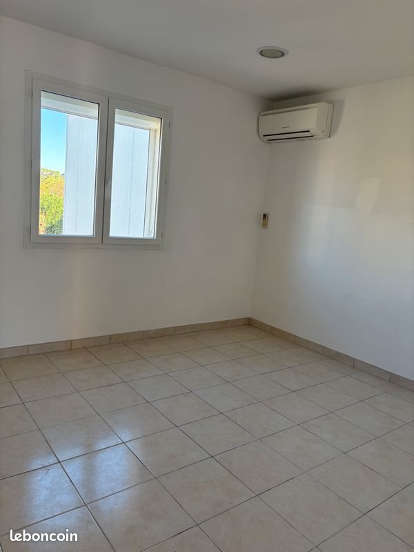 Appartement à louer, 100m², Pézenas