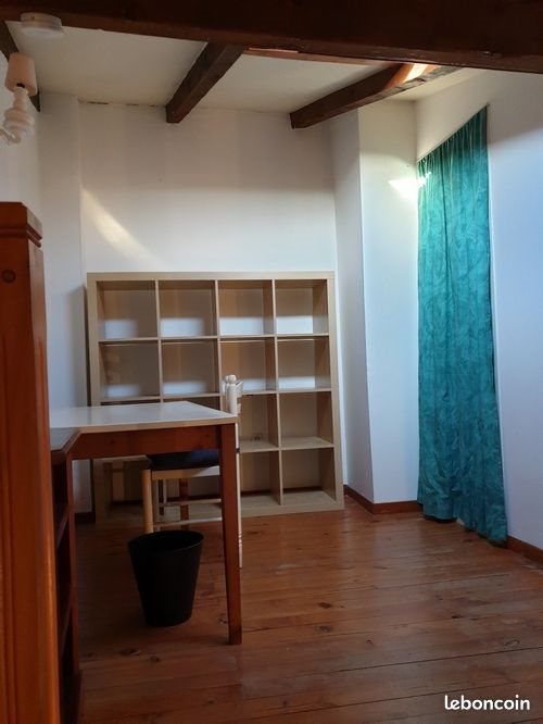Appartement à louer, 40m², Montpellier