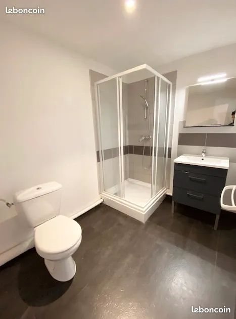 Appartement à louer, 75m², Arcey