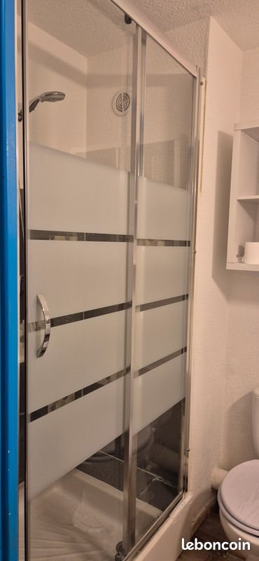 Appartement à louer, 30m², Sète