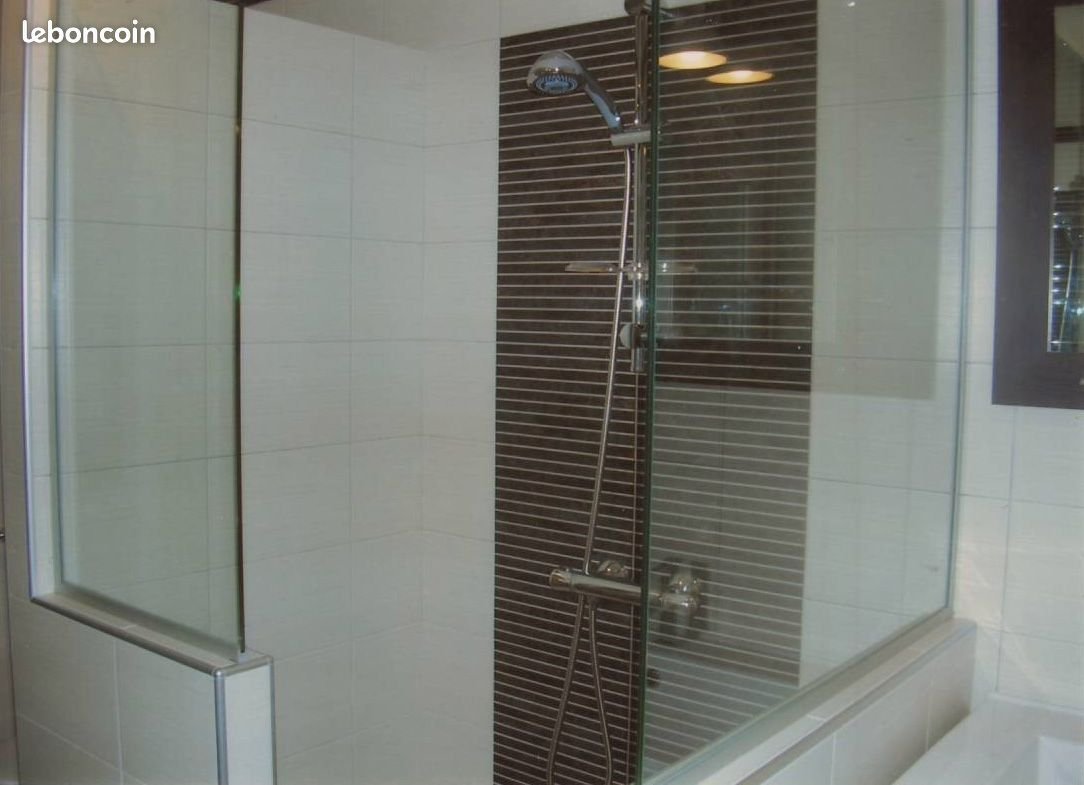 Appartement à louer, 42m², Tassin-la-Demi-Lune