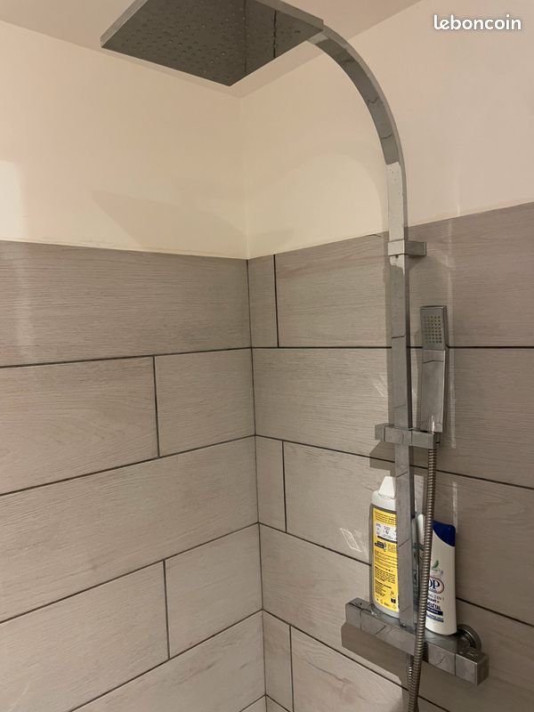 Maison à vendre, 40m², Montolieu