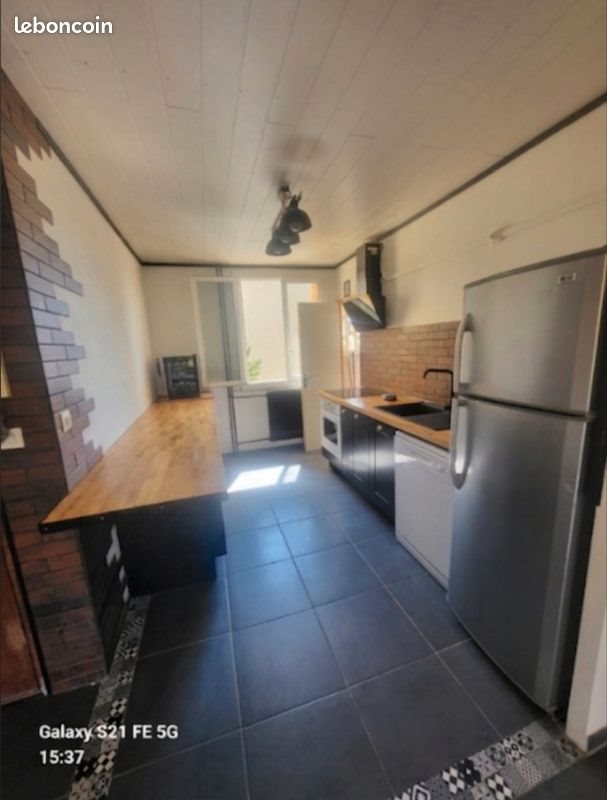 Appartement à louer, 72m², Draguignan