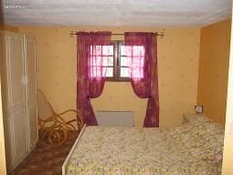 Maison à louer, 34m², Quint-Fonsegrives
