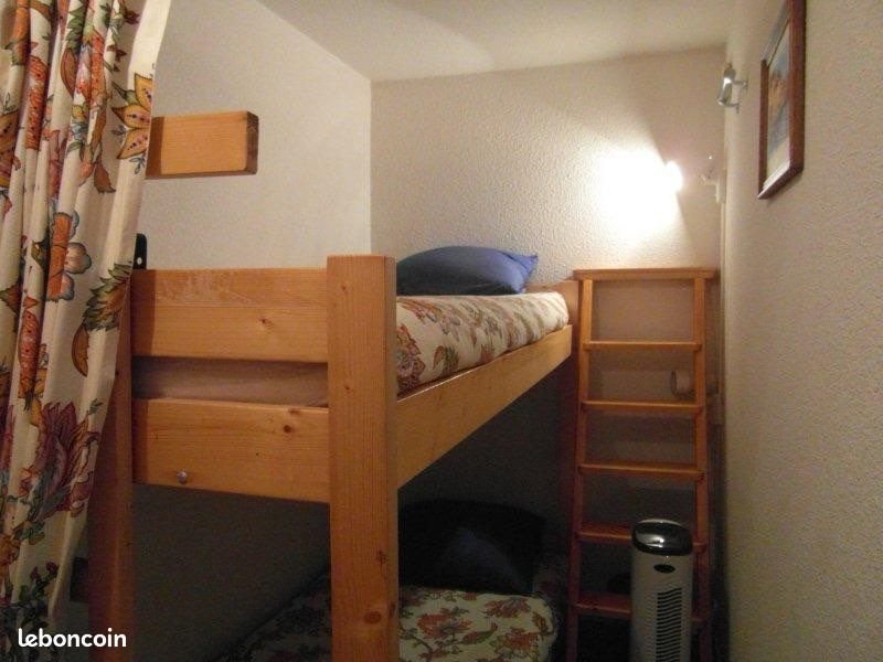 Appartement à louer, 27m², Le Grau-du-Roi