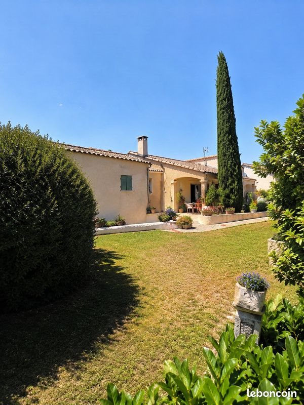 Maison à vendre, 116m², Castres