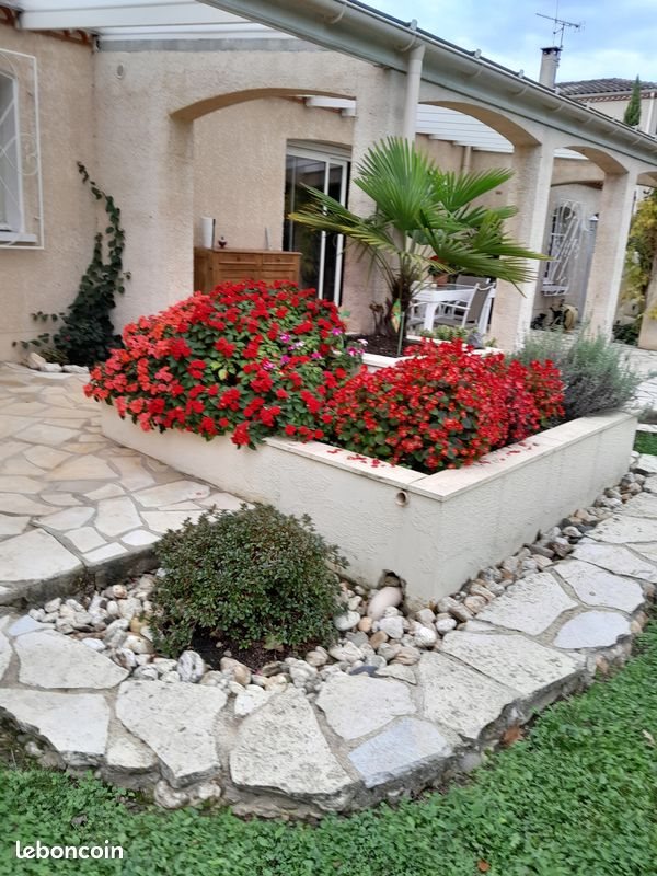 Maison à vendre, 116m², Castres
