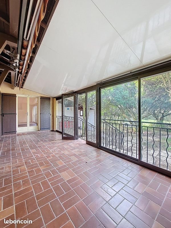 Maison à vendre, 102m², Loriol-sur-Drôme