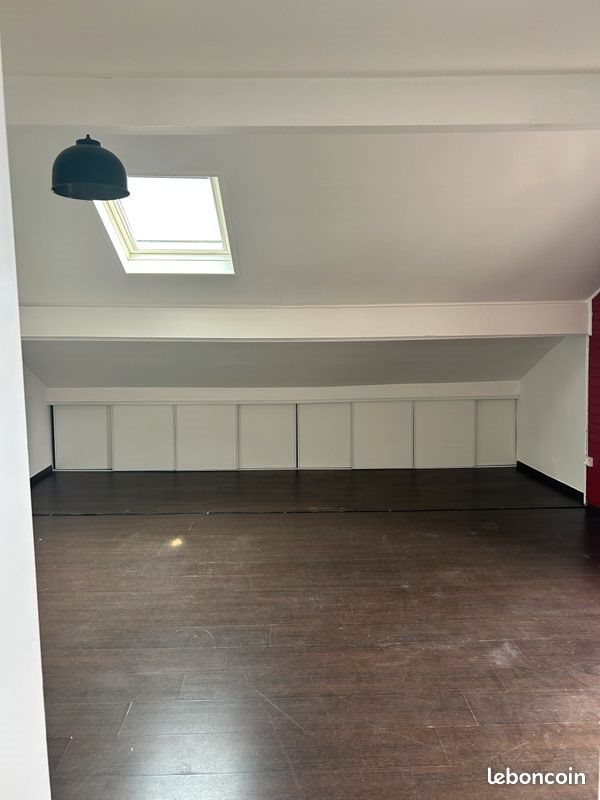 Appartement à vendre, 29m², Capbreton
