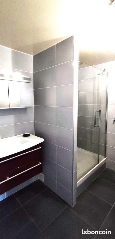 Appartement à vendre, 88m², La Valette-du-Var