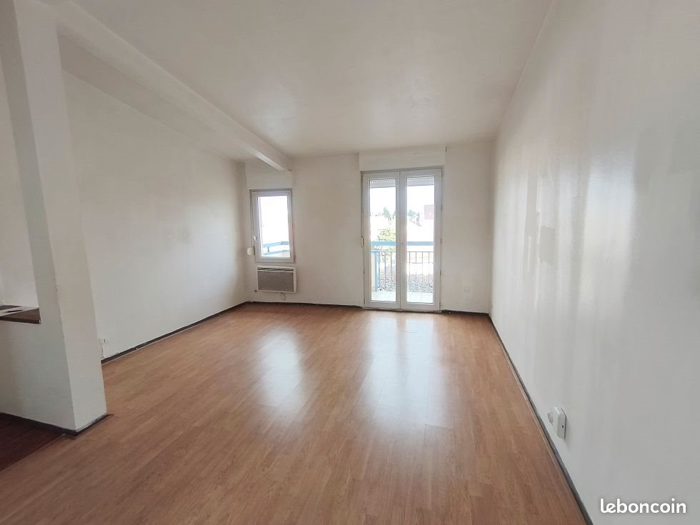 Appartement à louer, 31m², Draveil