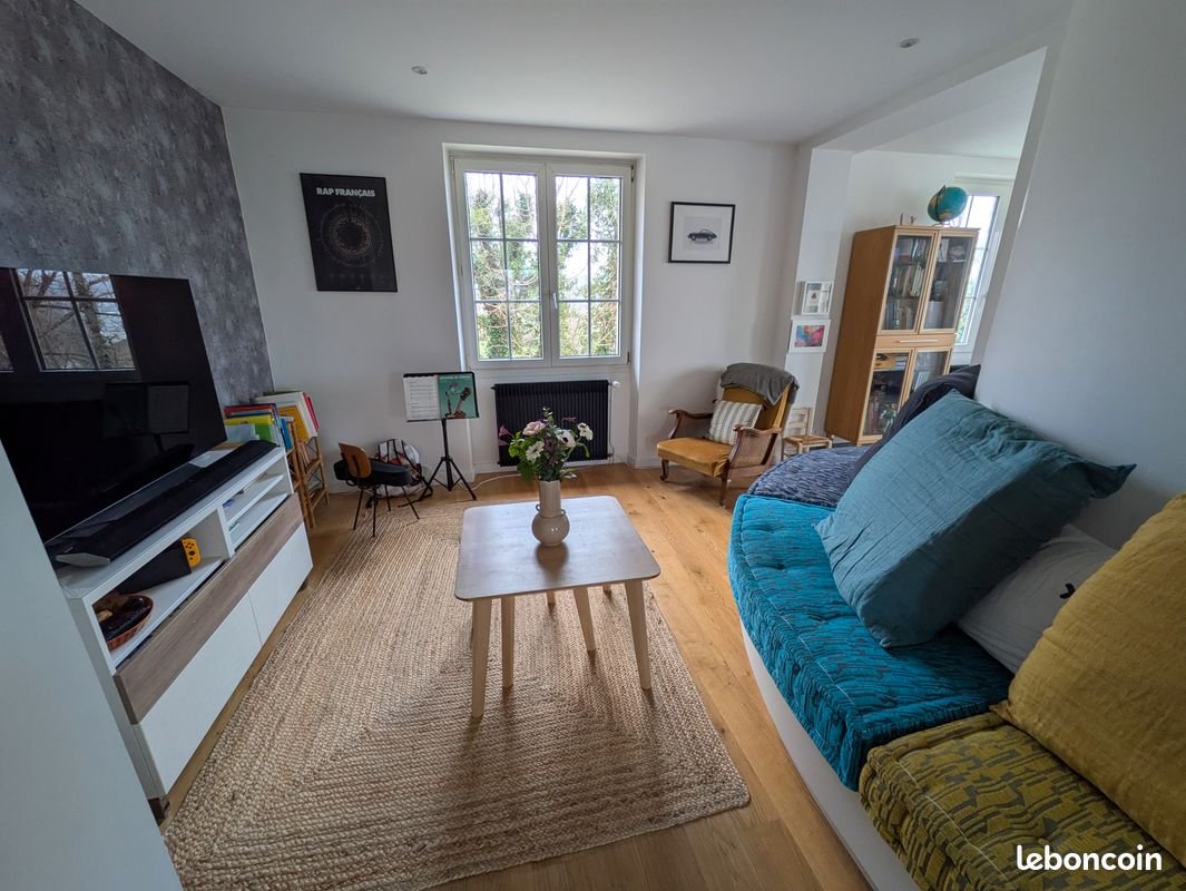 Maison à vendre, 234m², Vesoul