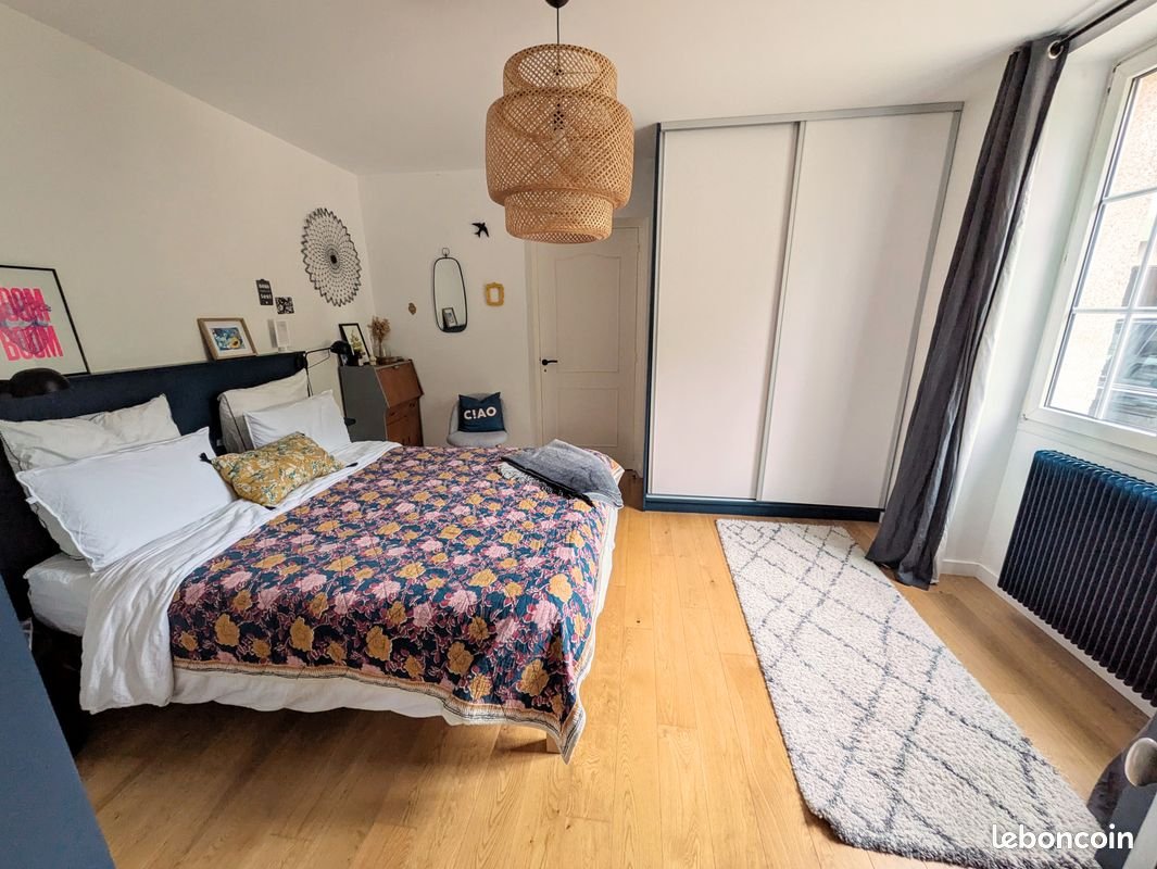 Maison à vendre, 234m², Vesoul