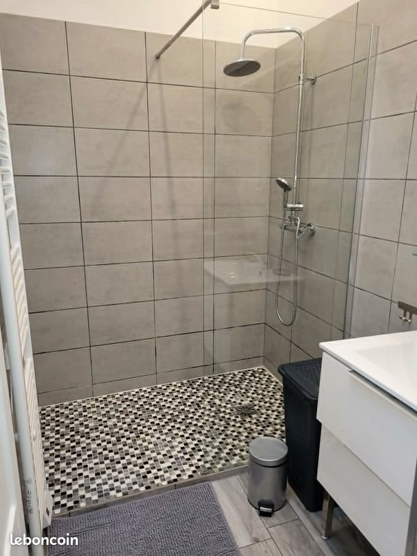 Maison à louer, 33m², Bordeaux