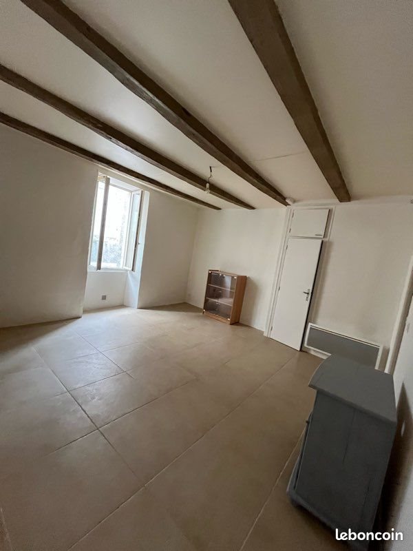 Appartement à vendre, 60m², Cahors