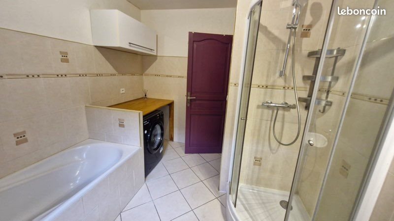 Maison à vendre, 100m², Saint-Bris-le-Vineux