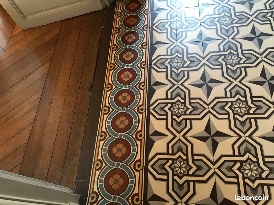 Maison à vendre, 300m², Verneuil-en-Halatte